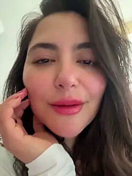 sukhakunis1