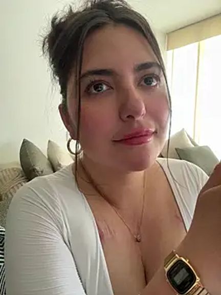 sukhakunis1
