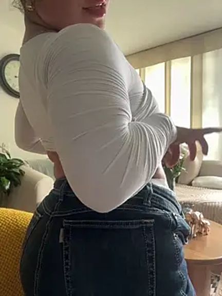 sukhakunis1