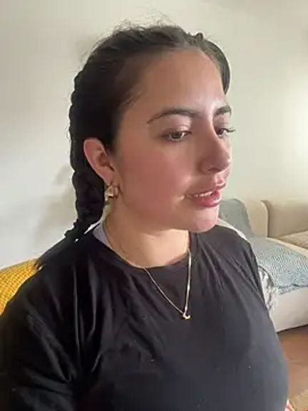 sukhakunis1