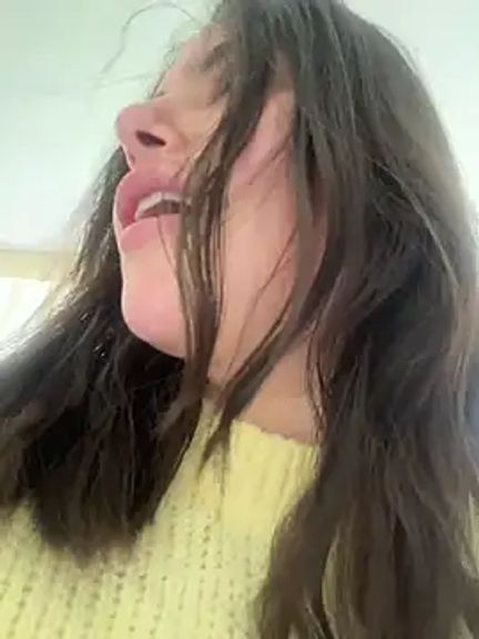 sukhakunis1