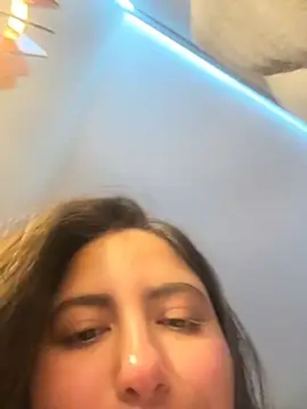 sukhakunis1
