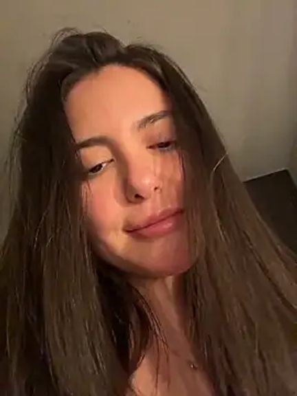 sukhakunis1