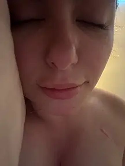 sukhakunis1