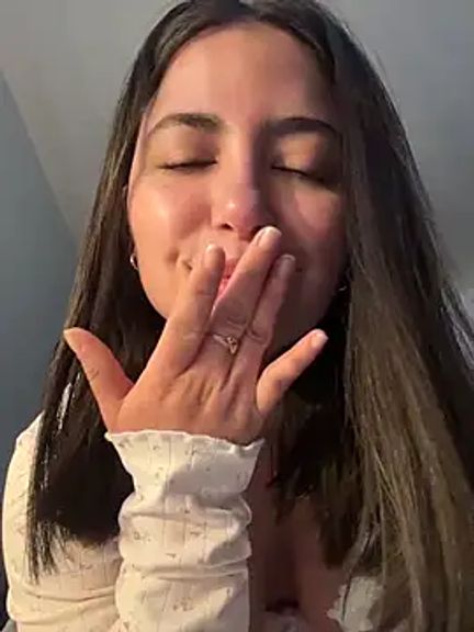 sukhakunis1