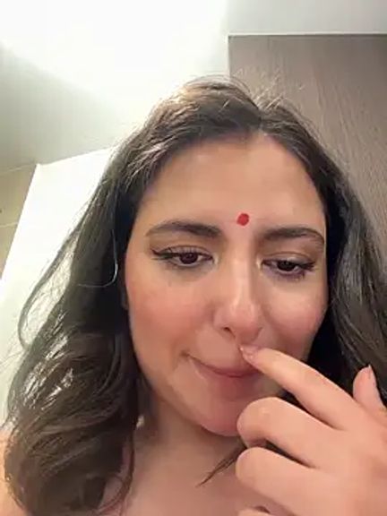 sukhakunis1