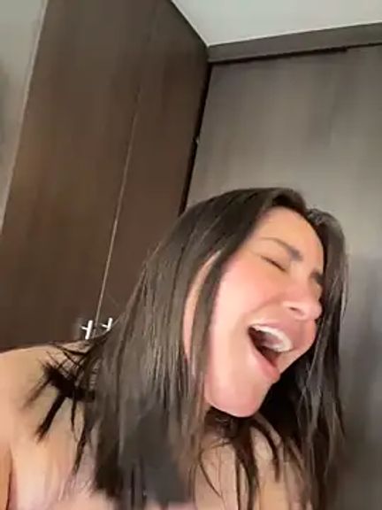 sukhakunis1