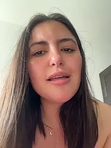 sukhakunis1