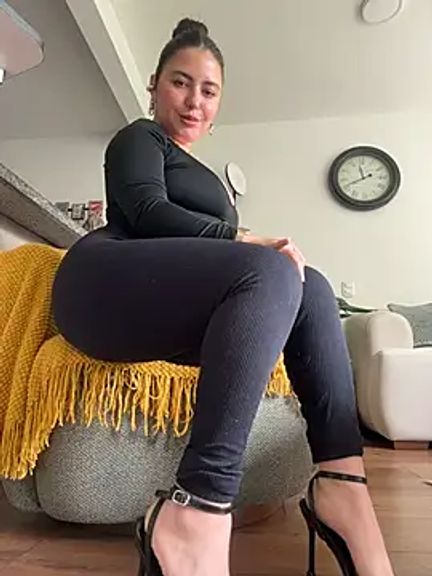 sukhakunis1
