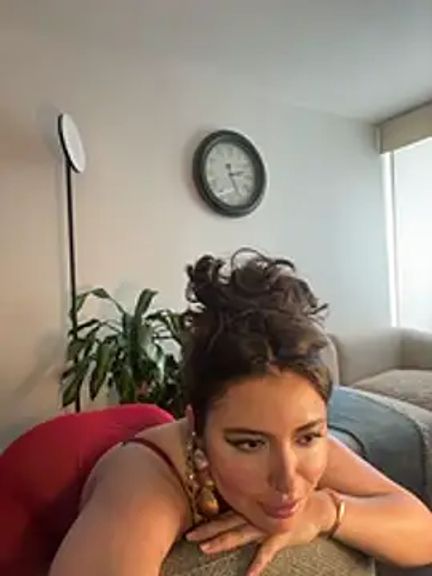 sukhakunis1