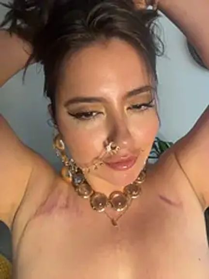 sukhakunis1