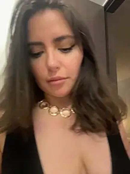 sukhakunis1