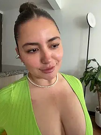 sukhakunis1