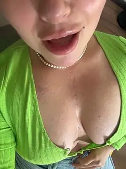 sukhakunis1