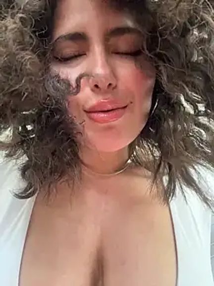sukhakunis1