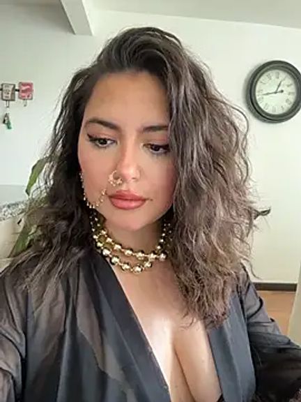 sukhakunis1