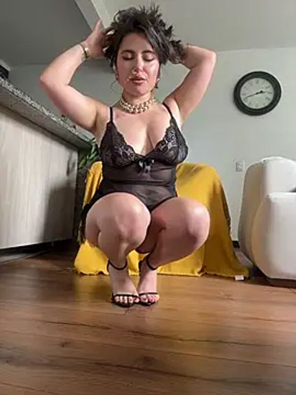 sukhakunis1