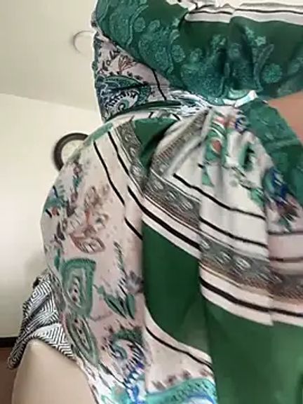 sukhakunis1