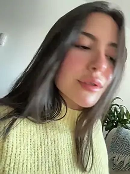 sukhakunis1