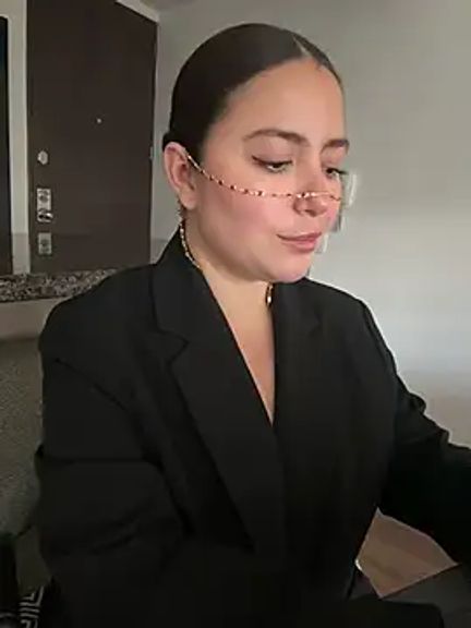 sukhakunis1