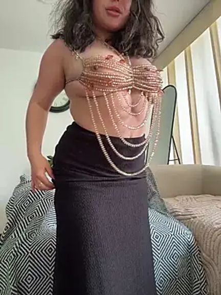 sukhakunis1
