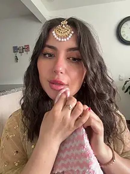 sukhakunis1