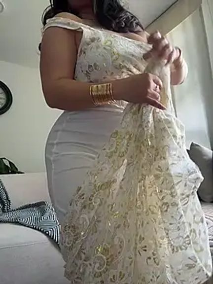 sukhakunis1
