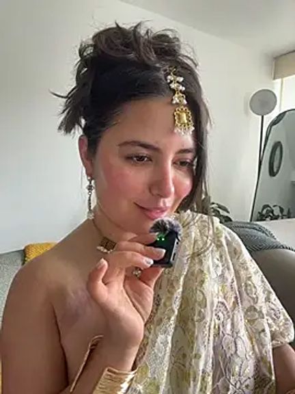 sukhakunis1