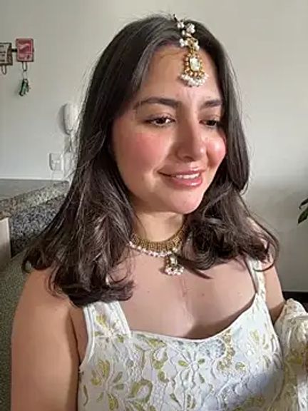 sukhakunis1