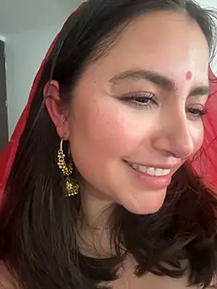 sukhakunis1