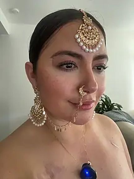 sukhakunis1