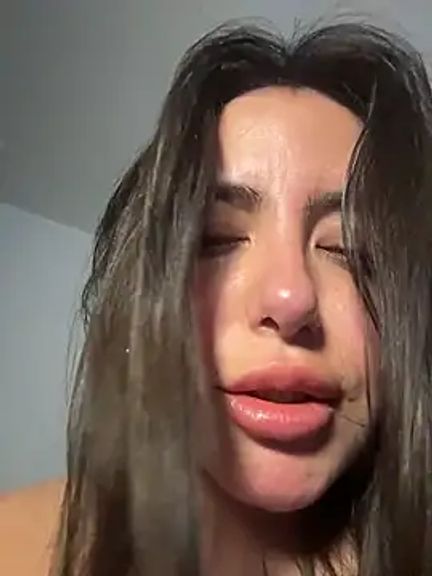 sukhakunis1