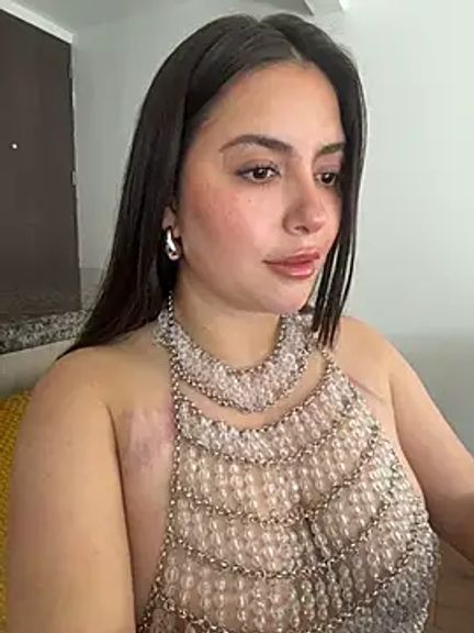 sukhakunis1