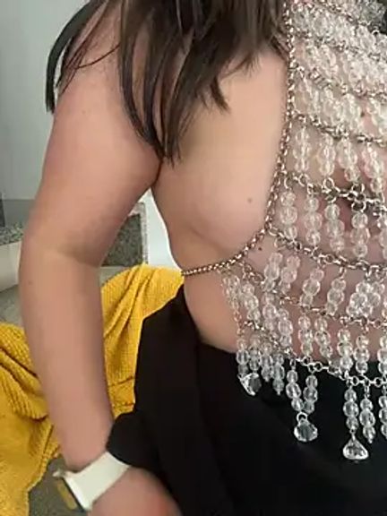 sukhakunis1