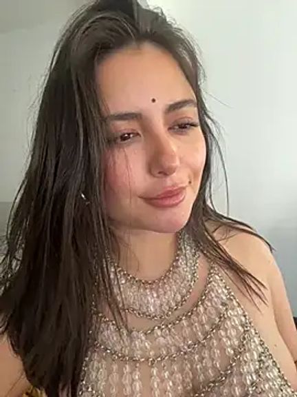 sukhakunis1