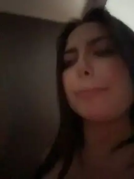 sukhakunis1