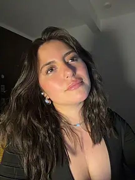 sukhakunis1