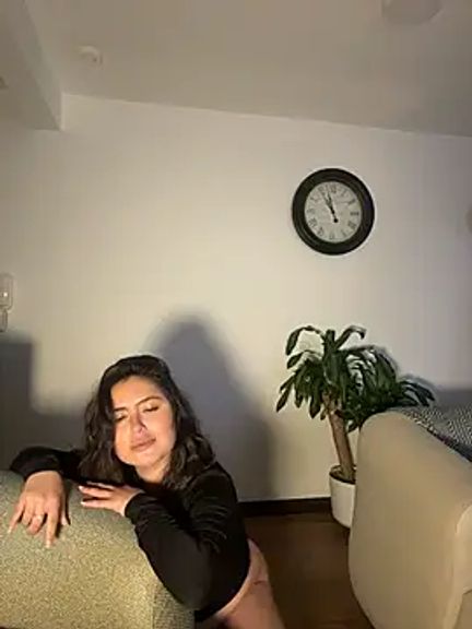 sukhakunis1