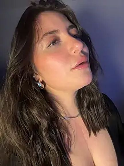 sukhakunis1