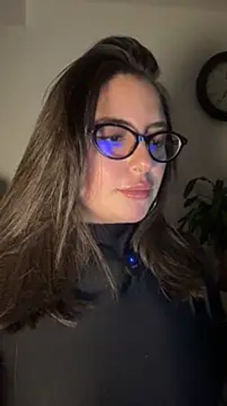 sukhakunis1