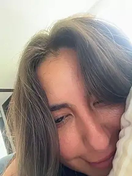 sukhakunis1