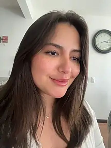 sukhakunis1