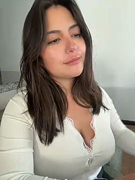 sukhakunis1