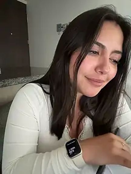 sukhakunis1