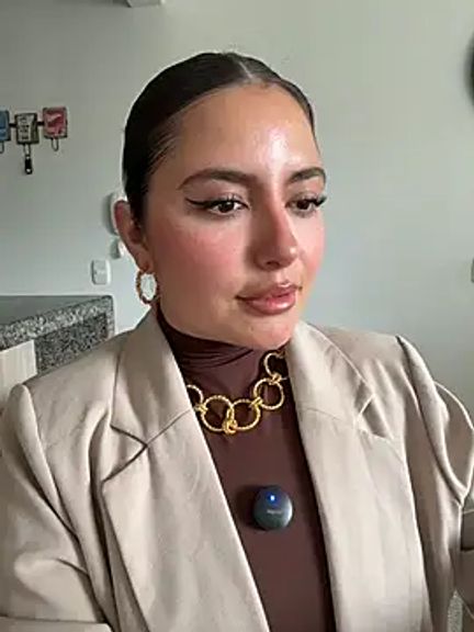 sukhakunis1