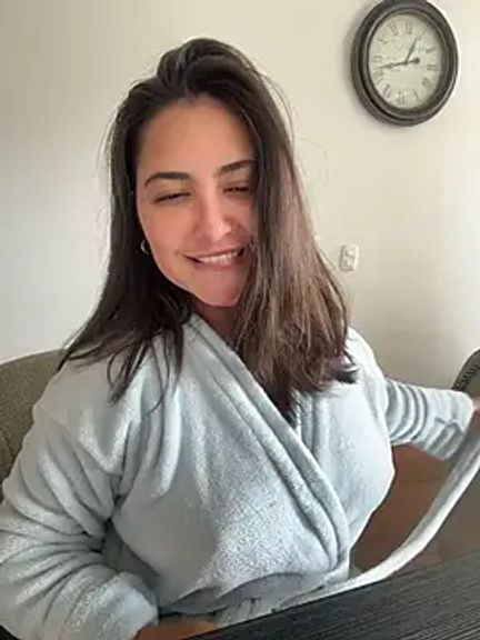 sukhakunis1