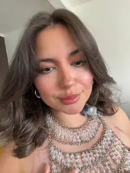 sukhakunis1
