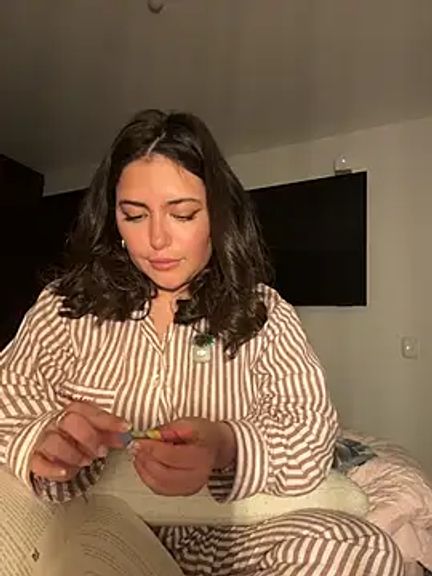 sukhakunis1