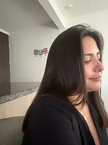 sukhakunis1