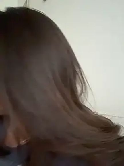 sukhakunis1